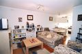 Property photo of 4/23 Alvina Street Ferntree Gully VIC 3156