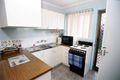 Property photo of 4/23 Alvina Street Ferntree Gully VIC 3156