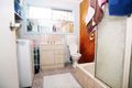 Property photo of 4/23 Alvina Street Ferntree Gully VIC 3156