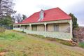 Property photo of 11E Apsley Street Walcha NSW 2354