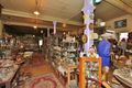 Property photo of 11E Apsley Street Walcha NSW 2354