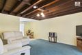 Property photo of 2/1 Gore Street Glenelg North SA 5045