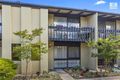 Property photo of 2/1 Gore Street Glenelg North SA 5045