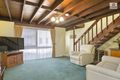 Property photo of 2/1 Gore Street Glenelg North SA 5045