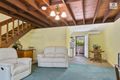 Property photo of 2/1 Gore Street Glenelg North SA 5045