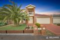 Property photo of 5 Wagtail Court Williams Landing VIC 3027