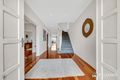 Property photo of 5 Wagtail Court Williams Landing VIC 3027
