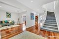 Property photo of 5 Wagtail Court Williams Landing VIC 3027