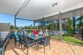 Property photo of 122/11-22 Araucaria Way Elanora QLD 4221