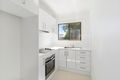 Property photo of 122/11-22 Araucaria Way Elanora QLD 4221