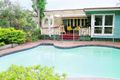 Property photo of 11 Barton Parade Balmoral QLD 4171