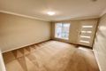Property photo of 2/109 Allandale Road Cessnock NSW 2325