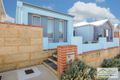 Property photo of 18 Seeadler Street Clarkson WA 6030