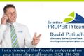 Property photo of 1 Turtledove Rise Greenough WA 6532