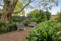 Property photo of 5 Long Street Rangeville QLD 4350