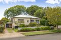 Property photo of 5 Long Street Rangeville QLD 4350