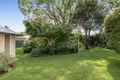 Property photo of 5 Long Street Rangeville QLD 4350