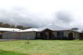 Property photo of 5A Graham Drive Vale View QLD 4352