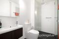 Property photo of 1001/82 Flinders Street Melbourne VIC 3000