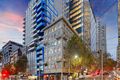 Property photo of 1001/82 Flinders Street Melbourne VIC 3000