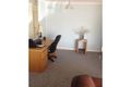 Property photo of 67 Stonehaven Parade Kinross WA 6028