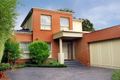 Property photo of 65A Yerrin Street Balwyn VIC 3103