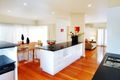 Property photo of 65A Yerrin Street Balwyn VIC 3103