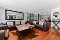 Property photo of 15 Maygrove Way Mulgrave VIC 3170