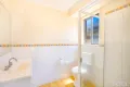 Property photo of 33 Dickson Road Griffith NSW 2680