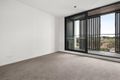 Property photo of 604/112 High Street Kew VIC 3101