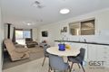 Property photo of 2 Woodbridge Close Swan View WA 6056