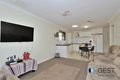 Property photo of 2 Woodbridge Close Swan View WA 6056