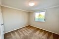 Property photo of 2/109 Allandale Road Cessnock NSW 2325