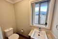 Property photo of 2/109 Allandale Road Cessnock NSW 2325
