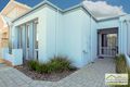 Property photo of 18 Seeadler Street Clarkson WA 6030