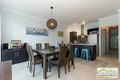 Property photo of 18 Seeadler Street Clarkson WA 6030