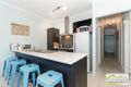 Property photo of 18 Seeadler Street Clarkson WA 6030