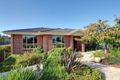 Property photo of 12 Hammond Court Prospect Vale TAS 7250