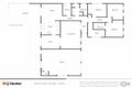 Property photo of 14 Kennedy Street Taree NSW 2430