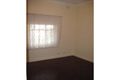 Property photo of 28 Para Street Salisbury SA 5108