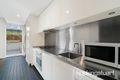 Property photo of 304/191 Powlett Street East Melbourne VIC 3002