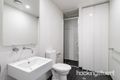 Property photo of 304/191 Powlett Street East Melbourne VIC 3002