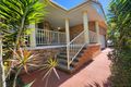 Property photo of 12 Coromont Drive Red Head NSW 2430