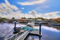 Property photo of 75 Pebble Beach Drive Runaway Bay QLD 4216