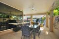 Property photo of 75 Pebble Beach Drive Runaway Bay QLD 4216