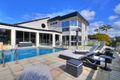 Property photo of 75 Pebble Beach Drive Runaway Bay QLD 4216