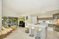 Property photo of 75 Pebble Beach Drive Runaway Bay QLD 4216