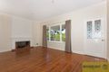 Property photo of 19 Banksiadale Road Dwellingup WA 6213