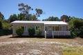 Property photo of 19 Banksiadale Road Dwellingup WA 6213