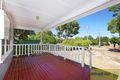 Property photo of 19 Banksiadale Road Dwellingup WA 6213